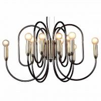 Подвесная люстра Favourite Drolling 1676-12P