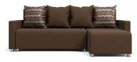 Челси (24) угловой диван-кровать У(П)Л RE 02/SM 088-6 22