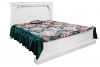 Кровать 2-х спальная Верона -27-2 М (180)