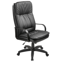 Кресло для руководителя Гелиос