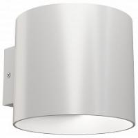 Бра Maytoni Rond C066WL-01W. Фото №1