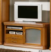 Тумба ТВ ref.414