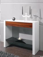 Консоль Life 579 фото Консоль Life 579. Фото №1