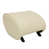 Пуф-глайдер Модель Р3. Фото №1