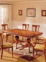Обеденный стол Casandra 71057