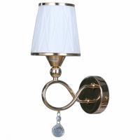 Бра Omnilux Farneta OML-56501-01. Фото №1