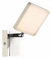 Спот Globo Brava 56126-1 фото Спот Globo Brava 56126-1