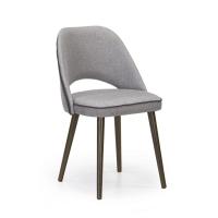 Стул Глори-8 фото Стул Глори-8. Фото №1