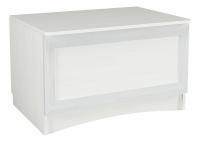 Сундук Прованс НМ 011.59. Фото №1