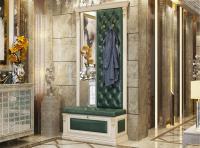 Прихожая Благо 5 Б 5.8-4. Фото №1