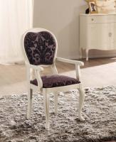 Кресло 418.057 фото Кресло 418.057. Фото №1