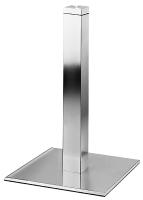 Подстолье 1267EM Подстолье 1267EM