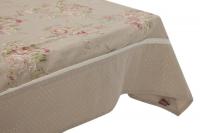 https://spb.ezakaz.ru/netcat_files/142/152/17113v16099_1.jpg Скатерть Secret De Maison Kathy (150см х 250см). Фото №1