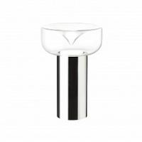 Настольная лампа декоративная Odeon Light Kaleo 4720/7TL фото Настольная лампа декоративная Odeon Light Kaleo 4720/7TL