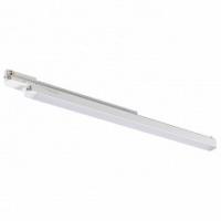 Накладной светильник Novotech 358169 358169 фото Накладной светильник Novotech 358169 358169