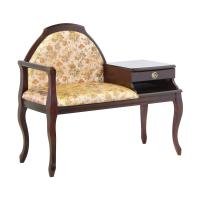 Диван Каприо 3. Фото №1