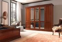 Шкаф 5-ти дверный 71CI05AR. Фото №1