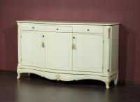 Тумба ТВ Парма 34-02