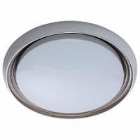 Накладной светильник MW-Light Ривз 7 674011901 фото Накладной светильник MW-Light Ривз 7 674011901. Фото №1