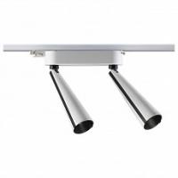 Светильник на штанге Novotech Zeus 357864 фото Светильник на штанге Novotech Zeus 357864