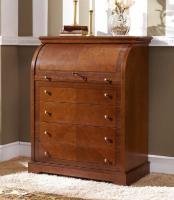 Бюро 642.000.P фото Бюро 642.000.P. Фото №1