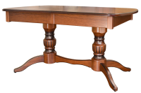 Стол Стронг