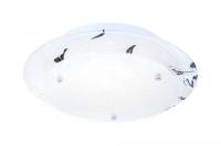 Накладной светильник Globo Claire 48077 фото Накладной светильник Globo Claire 48077