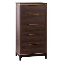 Стол письменный Simple-3 90*60 серый