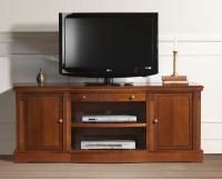 Тумба ТВ 801.200