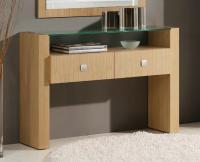 Консоль 256. Фото №1