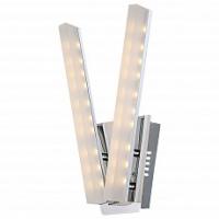 Бра Globo Varazze 67057-2W. Фото №1