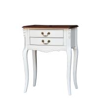 AS6606 Консоль (тумба) San Teodoro фото AS6606 Консоль (тумба) San Teodoro