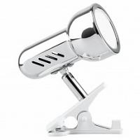 Настольная лампа офисная Feron AL7020 28818