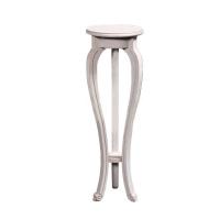 Подставка для цветов «Фальконе» ГМ 5193