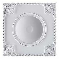 Встраиваемый светильник Novotech Novel 357618. Фото №1