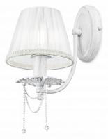 Бра Maytoni Lolita ARM305-01-W