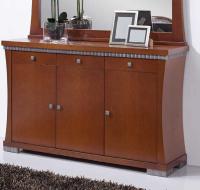 Тумба IMPERIO 855. Фото №1