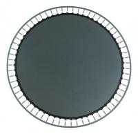 Полотно прыжковое для батута AL-JM-10,. Фото №1