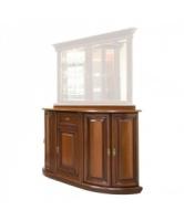 Комод пятидверный Милан 7. Фото №1