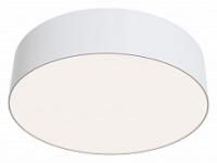 Накладной светильник Maytoni Zon C032CL-L32W4K фото Накладной светильник Maytoni Zon C032CL-L32W4K. Фото №1