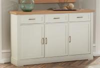 Буфет 931.150. Фото №1