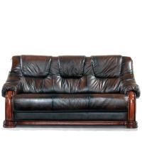 Диван-кровать Castello (3-х местный)