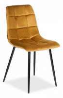 Стул  CHILLY (mod. 7094) / 1 шт. в упаковке. Фото №1