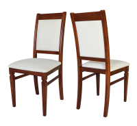 Стул  Премьер М