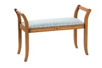 Банкетка ФС 01.43 фото Банкетка ФС 01.43