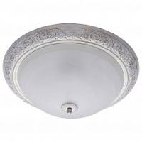 Накладной светильник MW-Light Ариадна 450013703. Фото №1