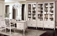 Кабинет Фальконе