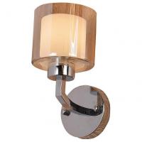 Бра Omnilux Atessa OML-55901-01 фото Бра Omnilux Atessa OML-55901-01. Фото №1