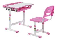 Набор учебный Cantare фото Набор учебный Cantare. Фото №1