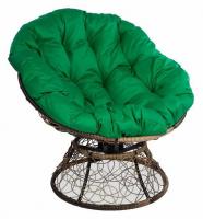 Кресло-качалка Papasan Z-08 (11) фото Кресло-качалка Papasan Z-08 (11)